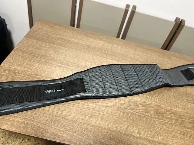 Cinto academia 64960455513987124