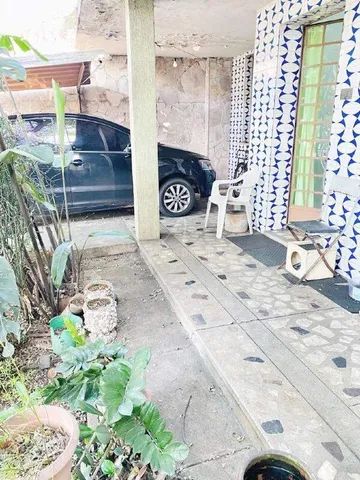 Lote a venda no bairro Alto Barroca - Foto 4