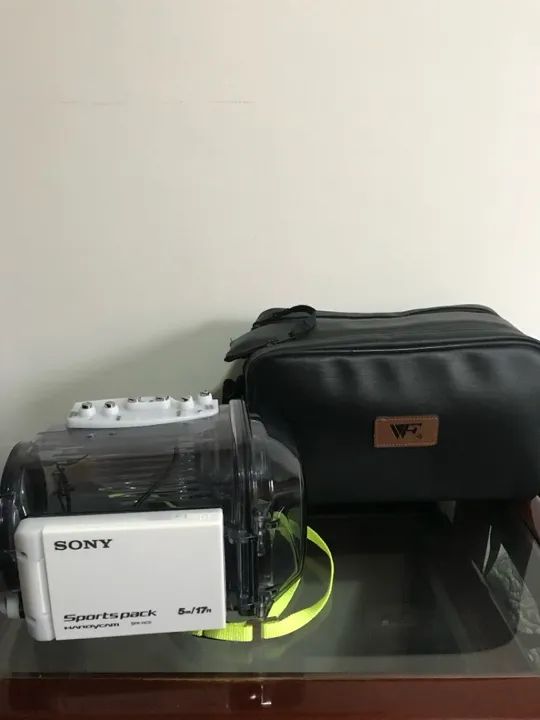 Vamos registrar momentos felizes  - Foto 3