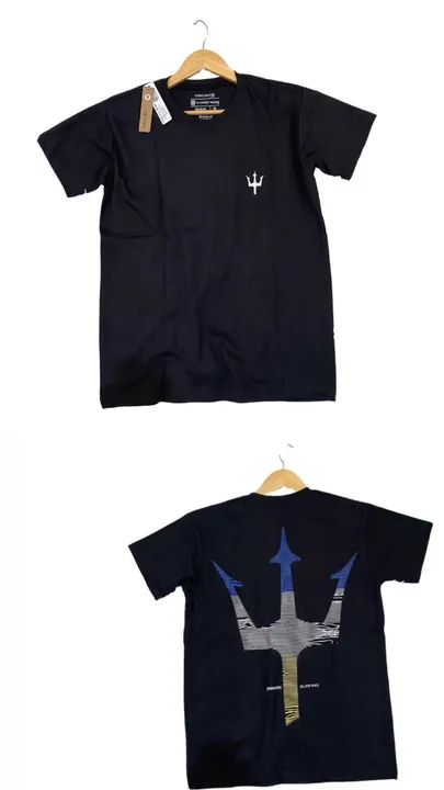 MATERIAL MALHÃO PRA DEIXAR VC MAIS AINDA NO ESTILO  - Foto 3