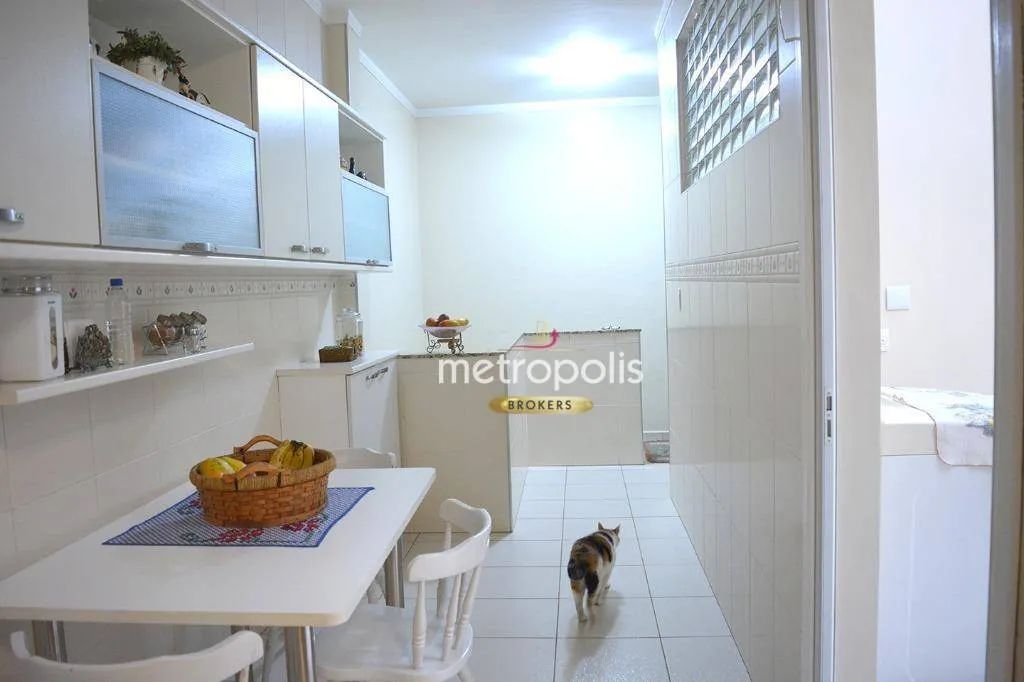 Sobrado à venda, 215 m² por R$ 1.701.000,00 - Vila Monumento - São Paulo/SP - Foto 4