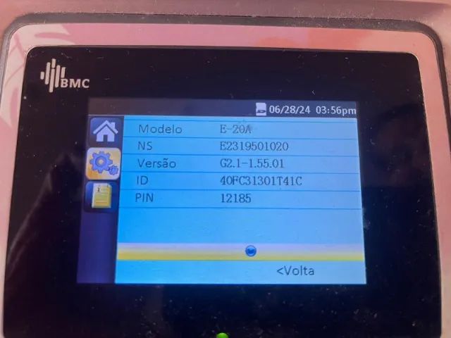 Cpap Auto RESmart System Gll - Foto 4