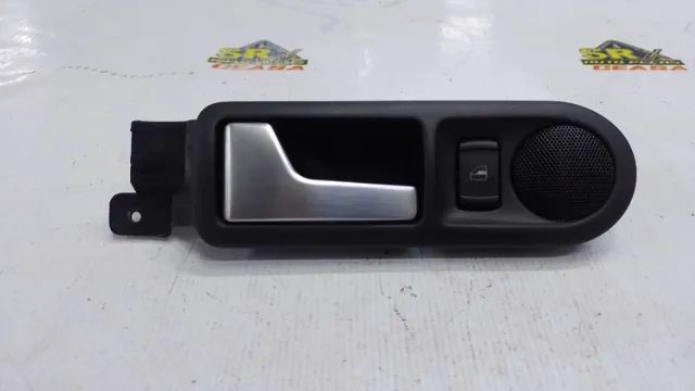 Maçaneta Interna T.e Golf