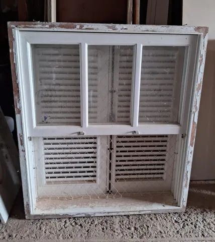 Compra de material usado de demolição - Foto 6