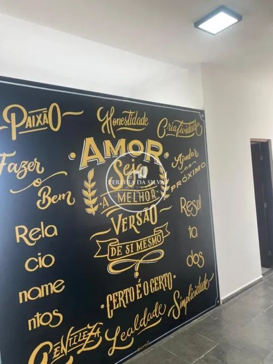 Prédio Comercial com 2 salas e sobreloja à venda em Chácara Santo Antônio - São Paulo/SP - Foto 3