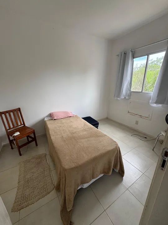 Casa por temporada em condomínio, Mangaratiba, Sahy,  - Foto 9