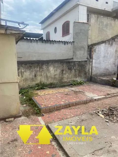 Casa linear 3 quartos 1 vaga á venda em Irajá, Rio de Janeiro - Foto 3