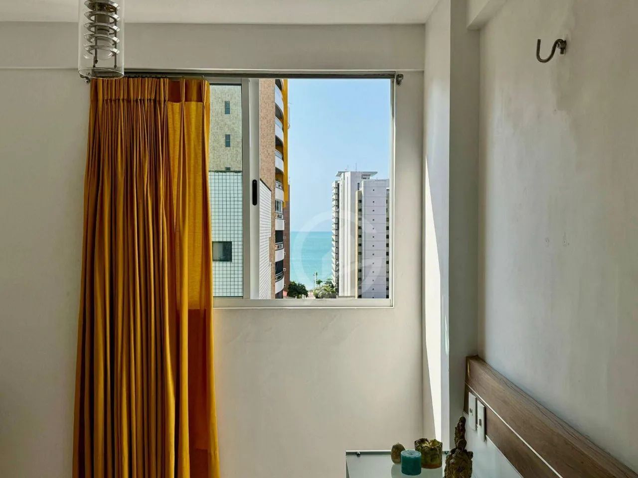Apartamento à venda, 56 m² por R$ 530.000,00 - Varjota - Fortaleza/CE - Foto 11