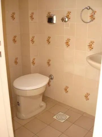 Sala Salão comercial - Santa Maria RS - Foto 4