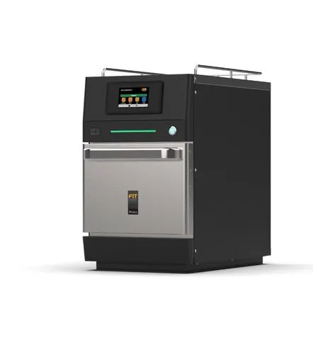 Fit express -Evandro  - Foto 2