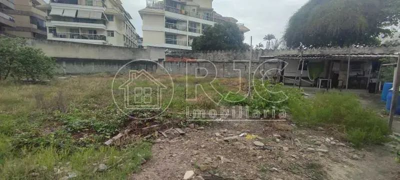 Imóvel para venda com 780 metros quadrados - Foto 12
