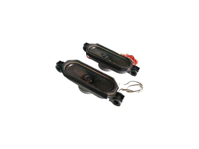 Peças Reposição Tv Philco - 4 Modelos - Foto 5