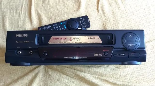 Video cassete  - Foto 5