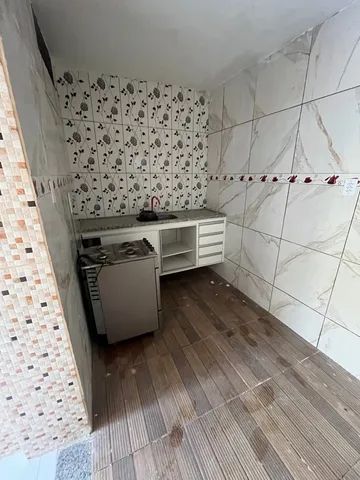 Casa de vila  - Foto 9