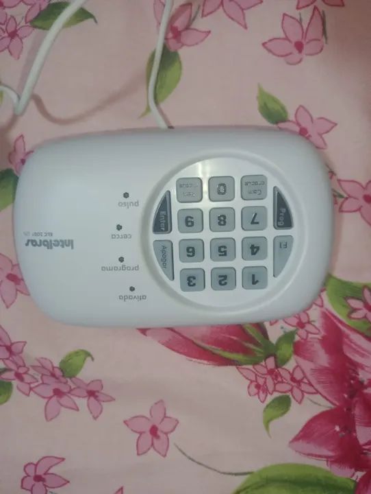 MODULO CHOQUE - Foto 2