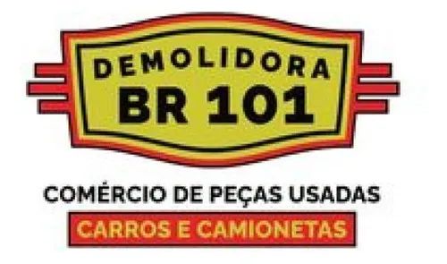 Vidro Fixo Lateral Esquerdo Montana 2012 - Foto 4
