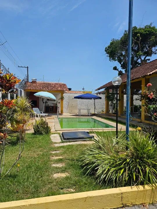 Aluguel por temporada em mosqueiro  - Foto 7