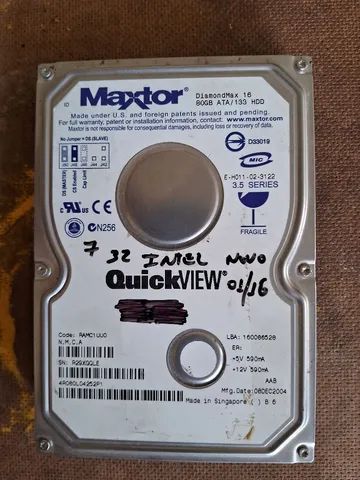 VENDO HDS64842093307139123