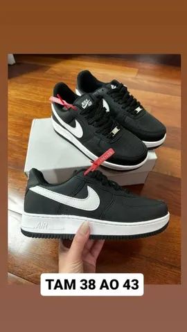 Air force Premium 