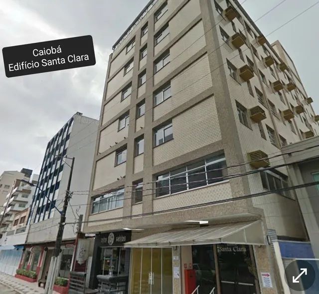 Apartamento em caiobá  250,00  diaria( fique 3 pague 2 diarias).Alta temporada350 - Foto 6