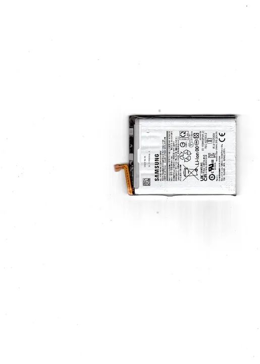 BATERIA SAMSUNG ORIGINAL A135F / M135F 