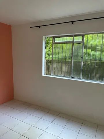 Captação de Apartamento para locação na Rua Jornalista Luiz Eduardo Lobo (Cj Vle Lagos), Canabrava, Salvador, BA
