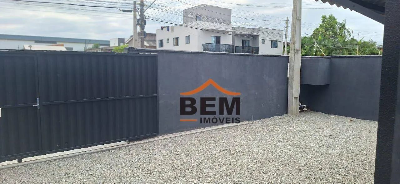 5 Kitnets à venda por R$ 690.000 - Murta - Itajaí/SC - Foto 5