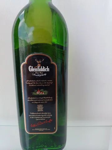 Glenfiddick  - Foto 2