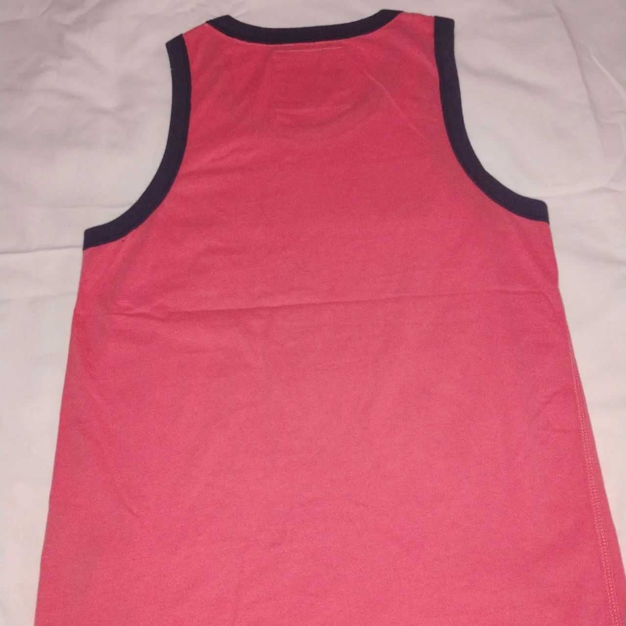 Regata Hollister  - Foto 3