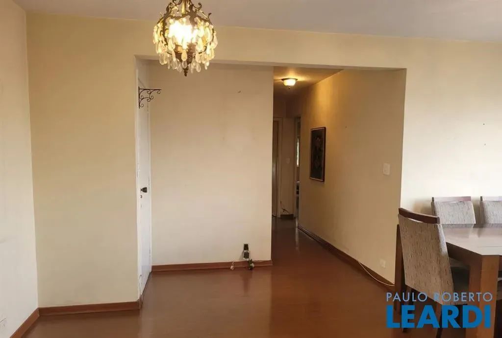 APARTAMENTO - PLANALTO PAULISTA - SP - Foto 4