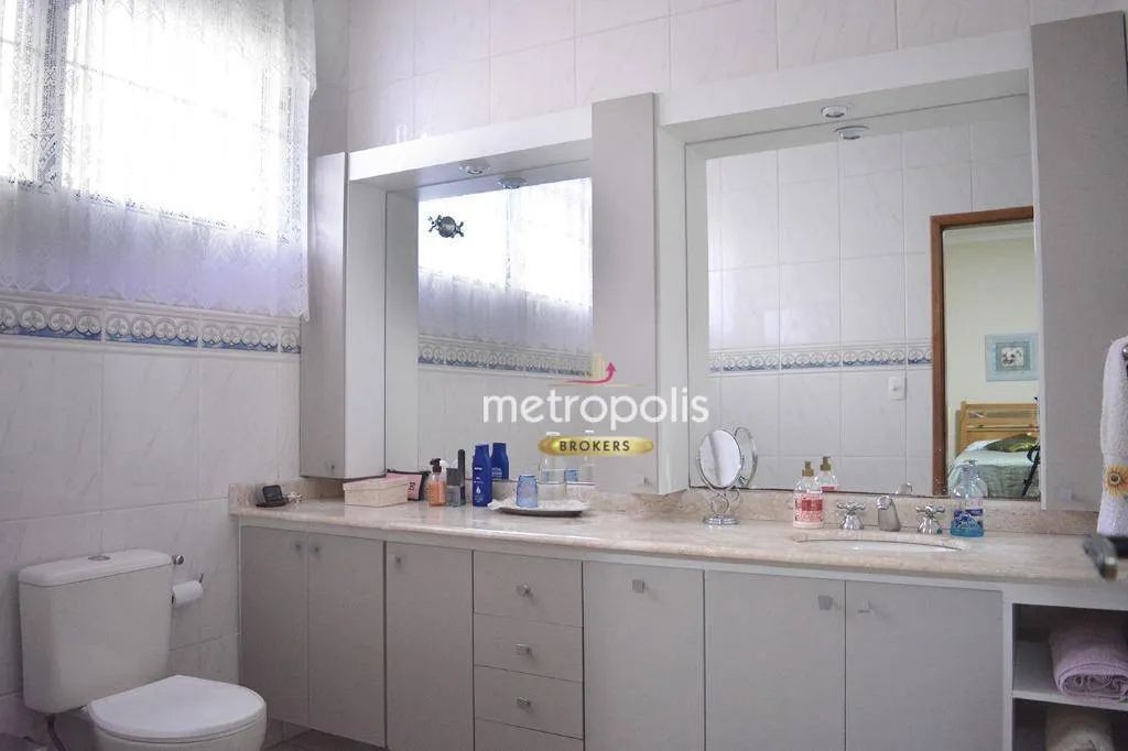 Sobrado à venda, 215 m² por R$ 1.701.000,00 - Vila Monumento - São Paulo/SP - Foto 10