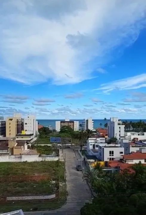 Aluguel de flat, por temporada - Foto 10