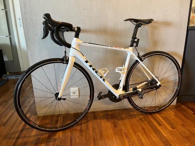 2016 trek shop emonda s5