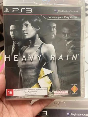 Jogos PS3  - Foto 2