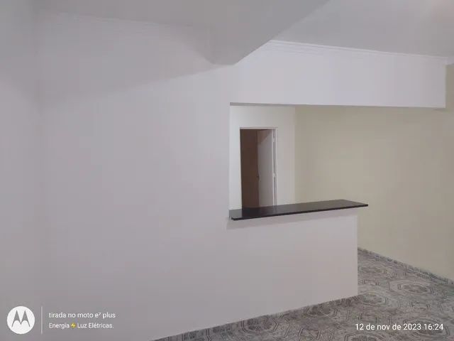 Captação de Casa a venda na Rua Montes Claro, Conceição, Osasco, SP