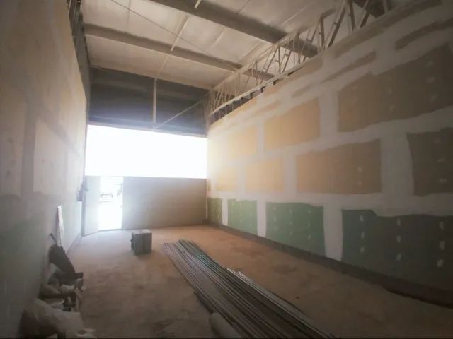 Sala comercial para alugar no bairro Pompéia - Foto 5