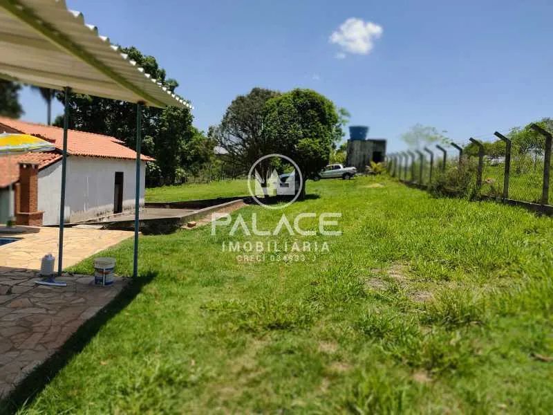 Sítio - / Rural / Nova Suiça - Foto 7