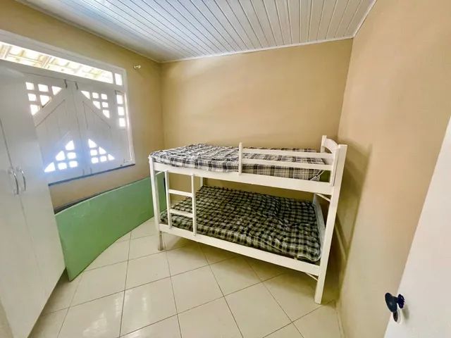 Natal na Praia da Costa - Barra dos Coqueiros -Se - Foto 7