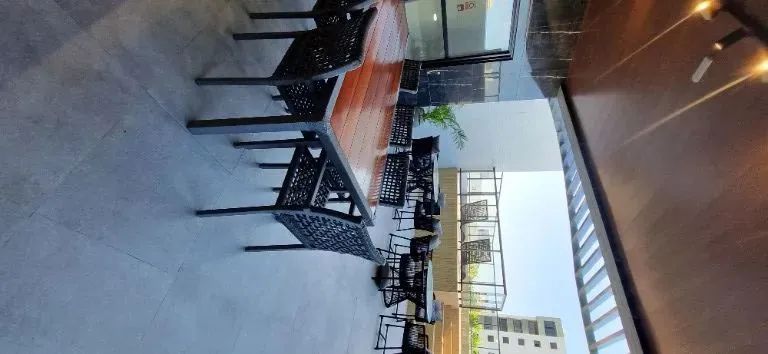 Apartamento à venda, 41 m² por R$ 339.000,00 - Intermares - Cabedelo/PB - Foto 3