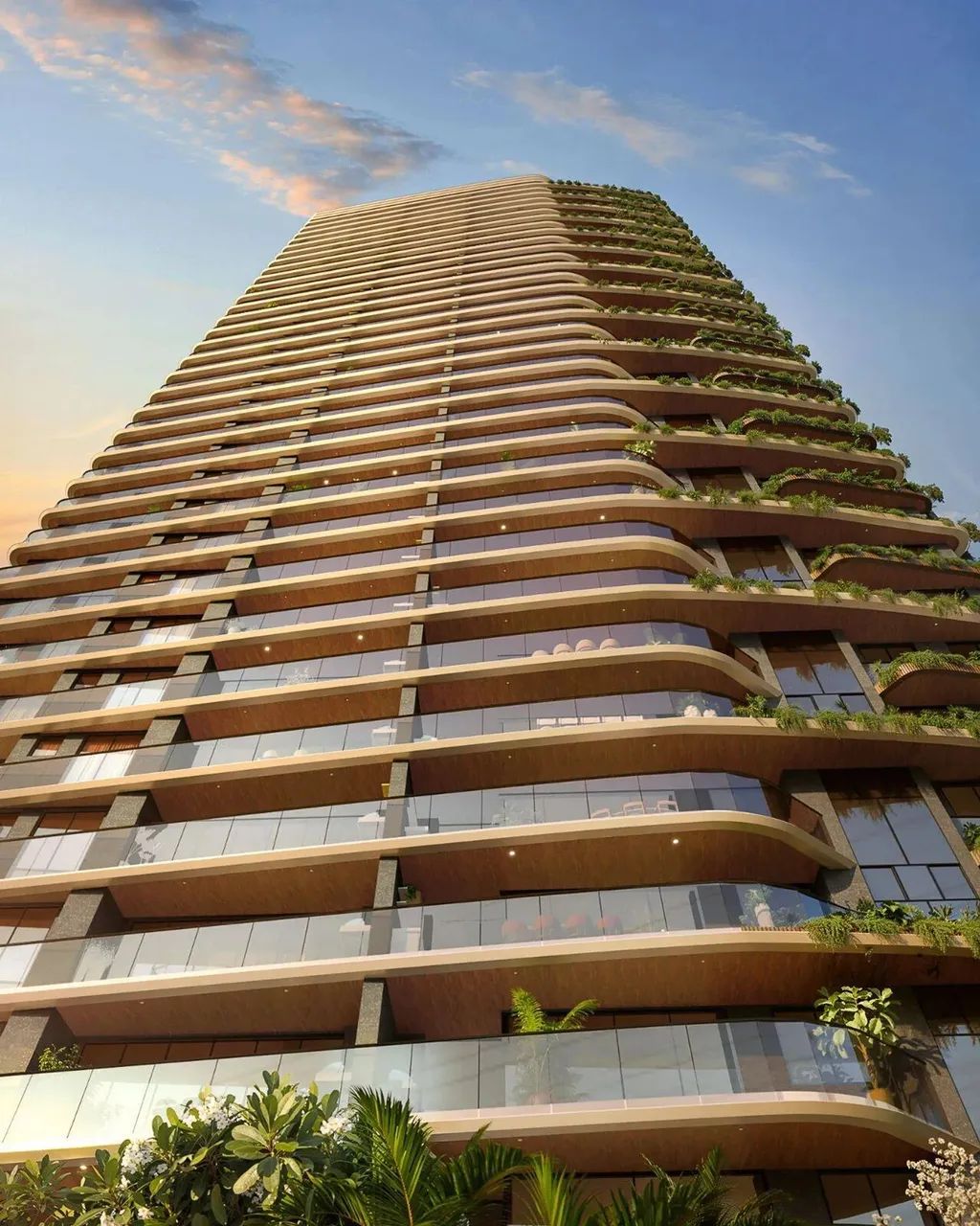 Edifício Casa Macêdo - Foto 2