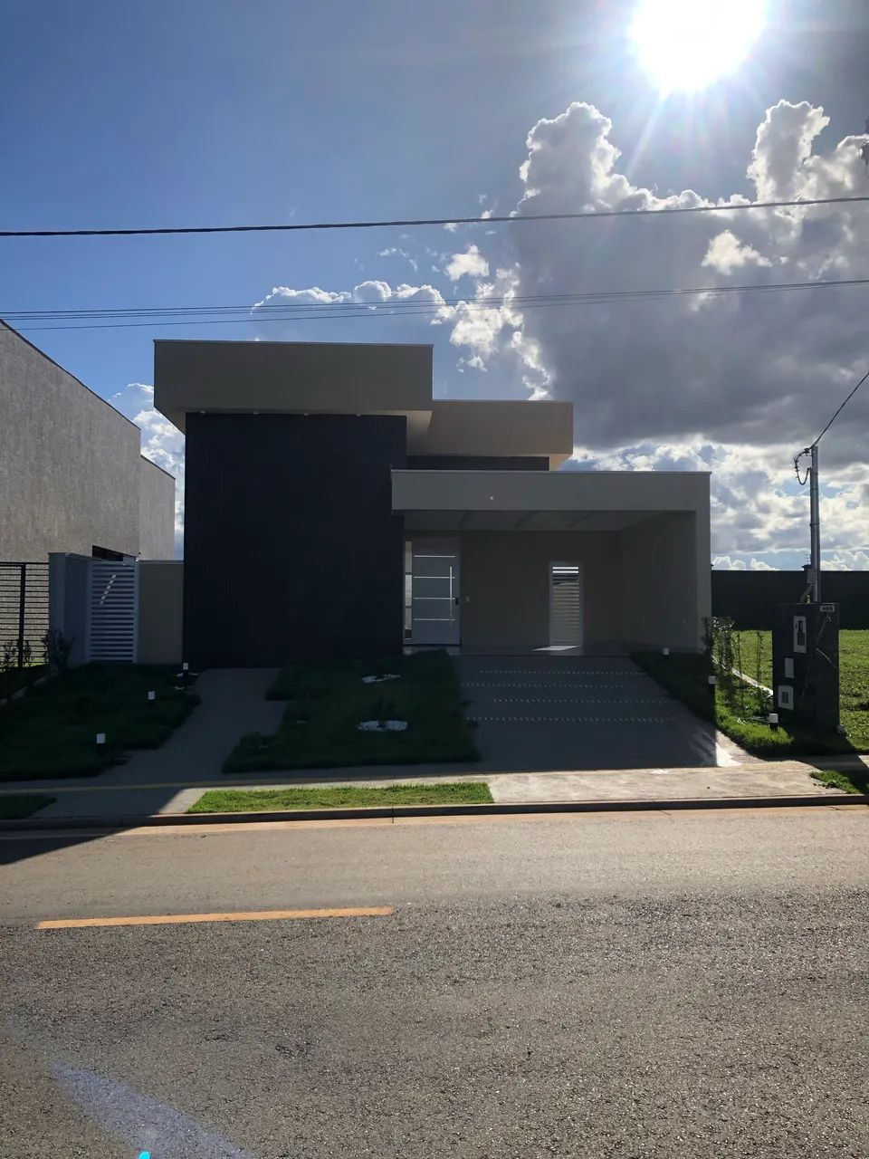 Foto - Goiânia - Setor Bueno