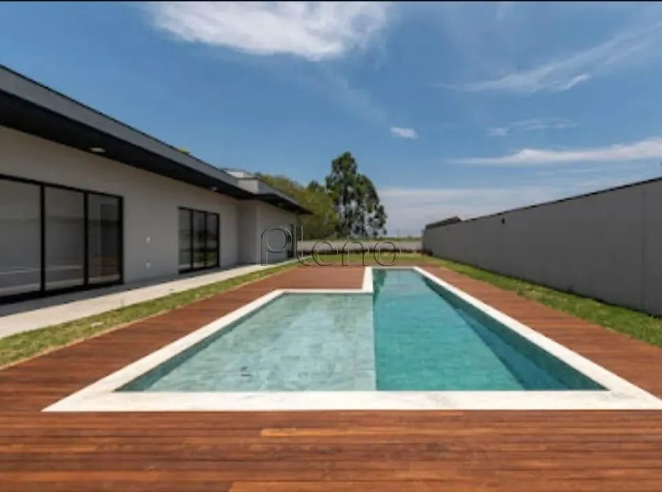 Casa à venda e para alugar em Campinas, Loteamento Residencial Entre Verdes (Sousas), com  - Foto 9