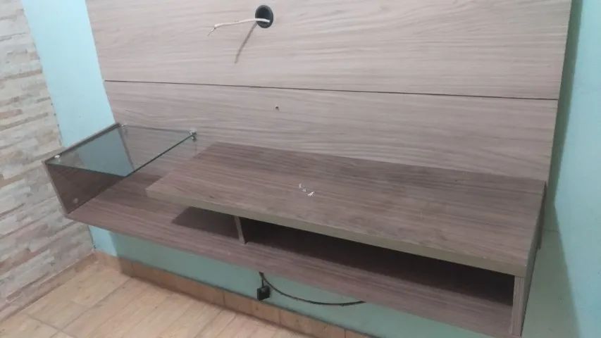 Painel para Tv até 55 Polegadas65581373840003125