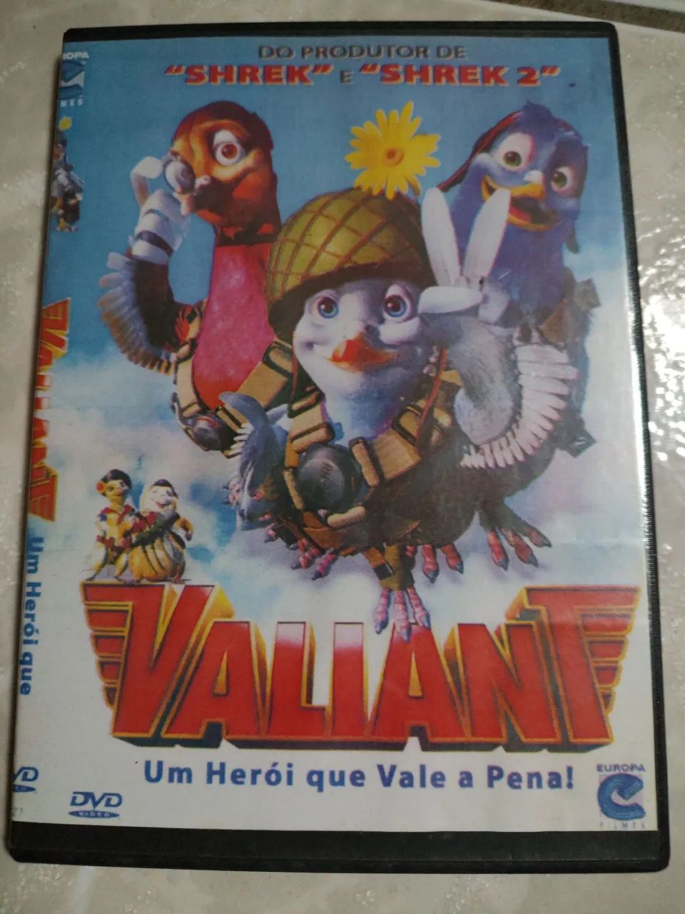 Lote de DVDs. - Foto 2