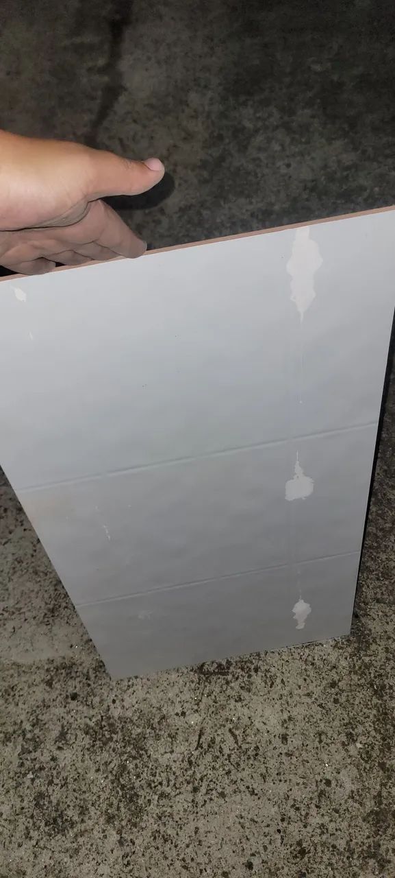 PISOS64385506433666121