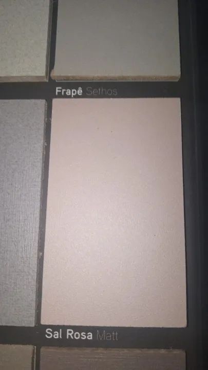 MDF Arauco direto da fábrica 