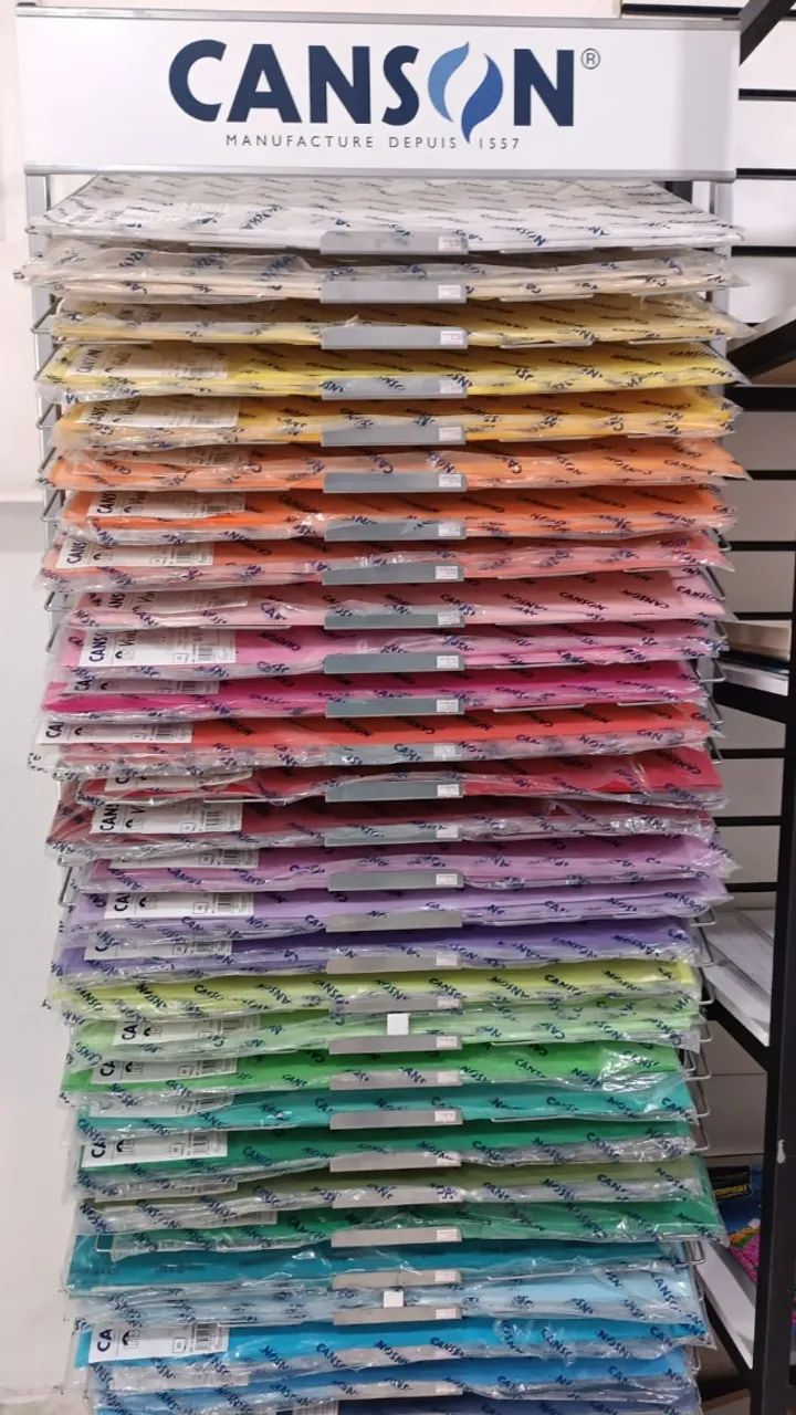 Vendo Loja de insumos de papelaria  - Foto 4