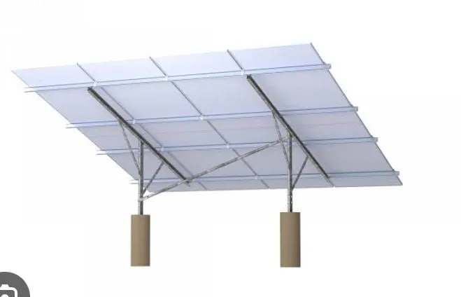 Serralheiro / manutenção/ fabricação