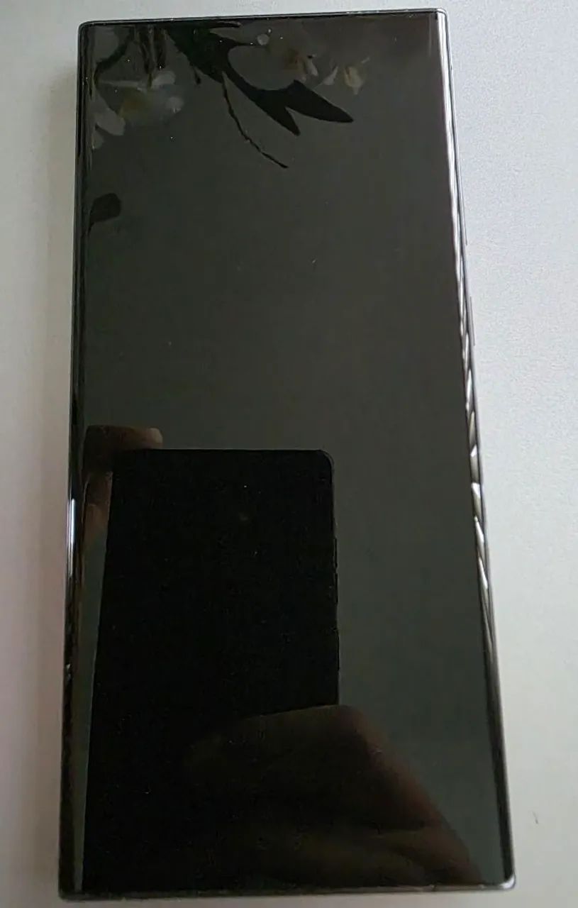 Samsung Galaxy S23 Ultra - 256 Gb - Foto 2