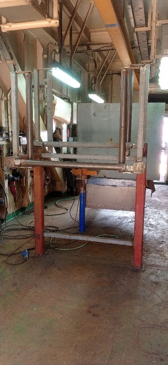 Serralheiro/soldagem/Maçariqueiro profissional Vila isabel RJ - Foto 5